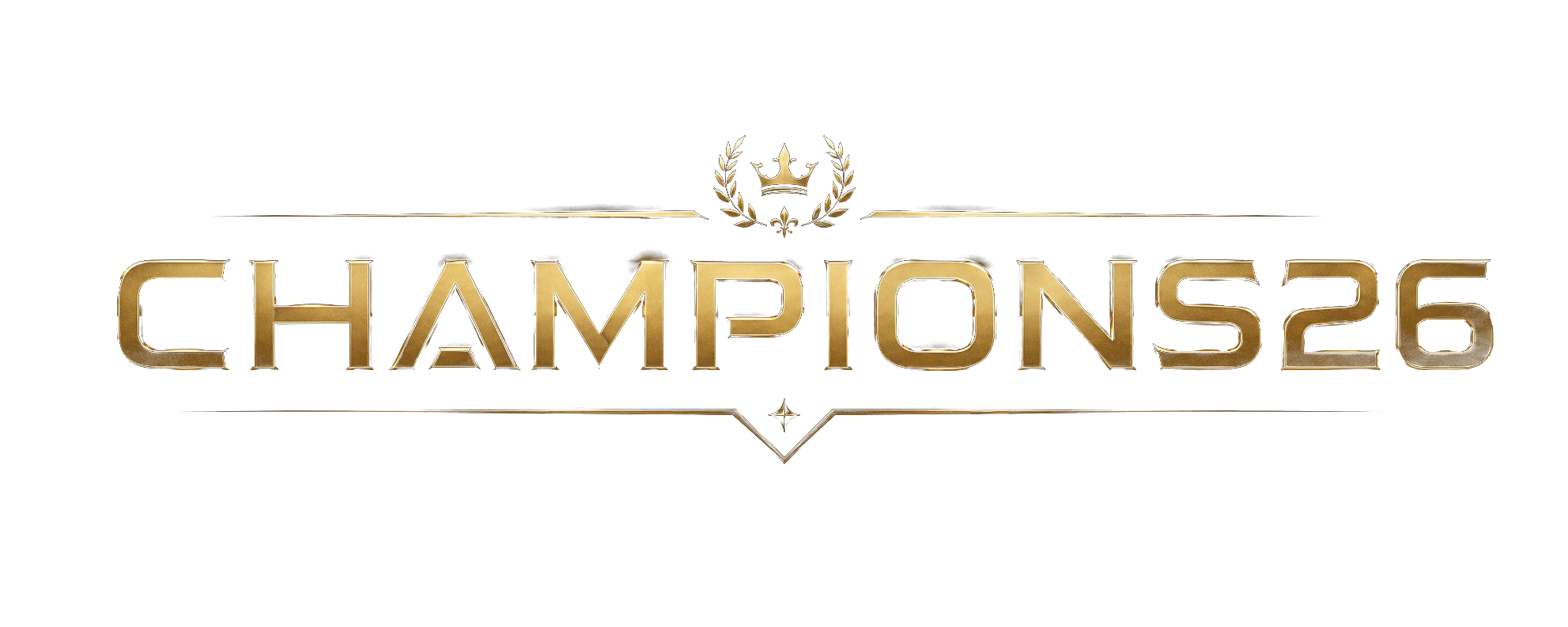 champions26